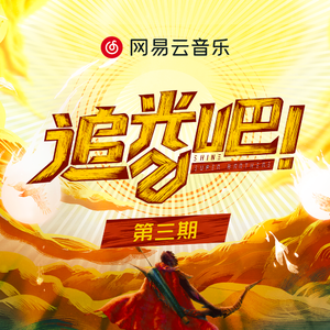 亚洲日韩中文字幕一区
