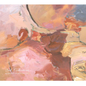 亚洲日韩中文字幕一区
