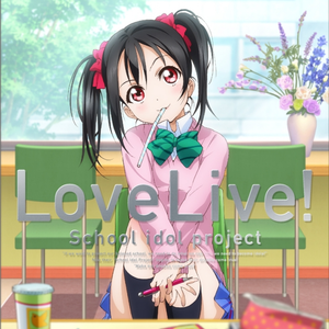 亚洲日韩中文字幕一区
