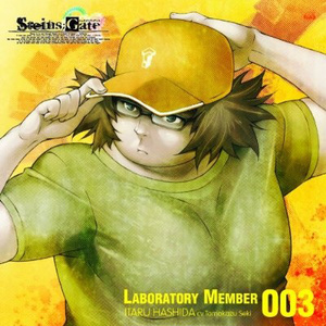 亚洲日韩中文字幕一区
