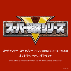 亚洲日韩中文字幕一区
