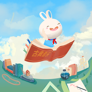 亚洲日韩中文字幕一区
