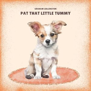 亚洲日韩中文字幕一区
