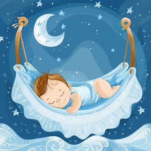 亚洲日韩中文字幕一区
