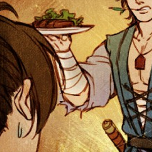 亚洲日韩中文字幕一区
