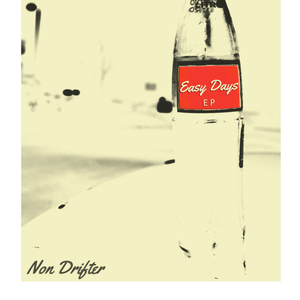 亚洲日韩中文字幕一区
