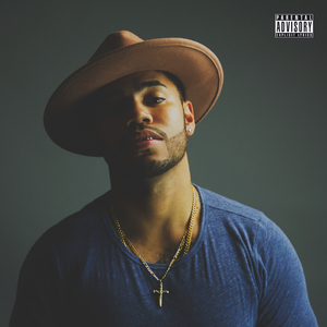 亚洲日韩中文字幕一区
