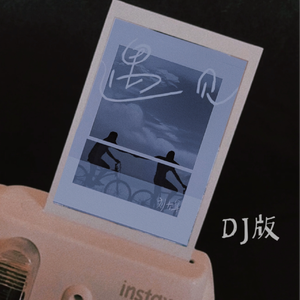 亚洲日韩中文字幕一区
