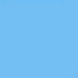 亚洲日韩中文字幕一区
