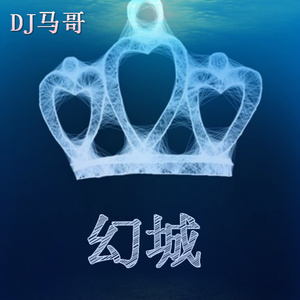 亚洲日韩中文字幕一区
