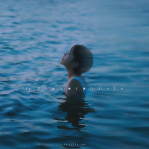 亚洲日韩中文字幕一区
