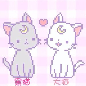 亚洲日韩中文字幕一区
