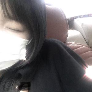 亚洲日韩中文字幕一区
