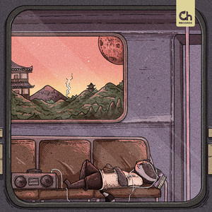 亚洲日韩中文字幕一区
