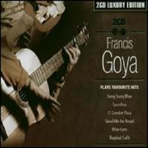 亚洲日韩中文字幕一区
