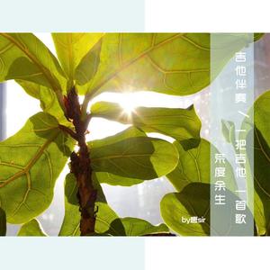 亚洲日韩中文字幕一区
