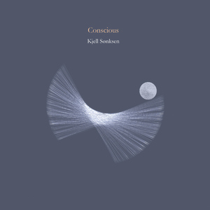 亚洲日韩中文字幕一区
