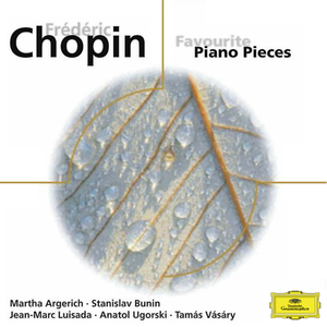 亚洲日韩中文字幕一区
