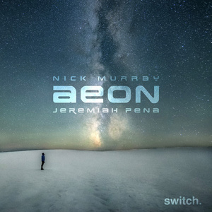 亚洲日韩中文字幕一区
