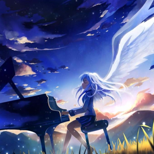 亚洲日韩中文字幕一区
