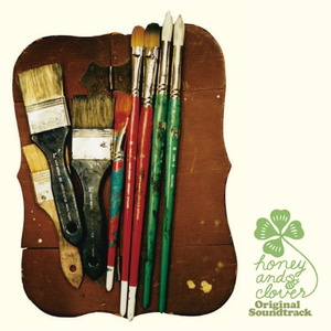 亚洲日韩中文字幕一区
