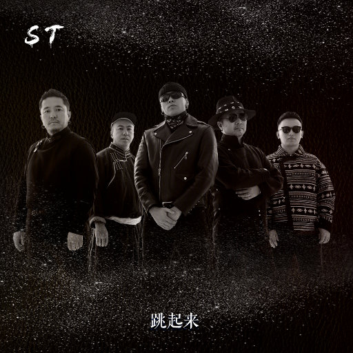 亚洲日韩中文字幕一区
